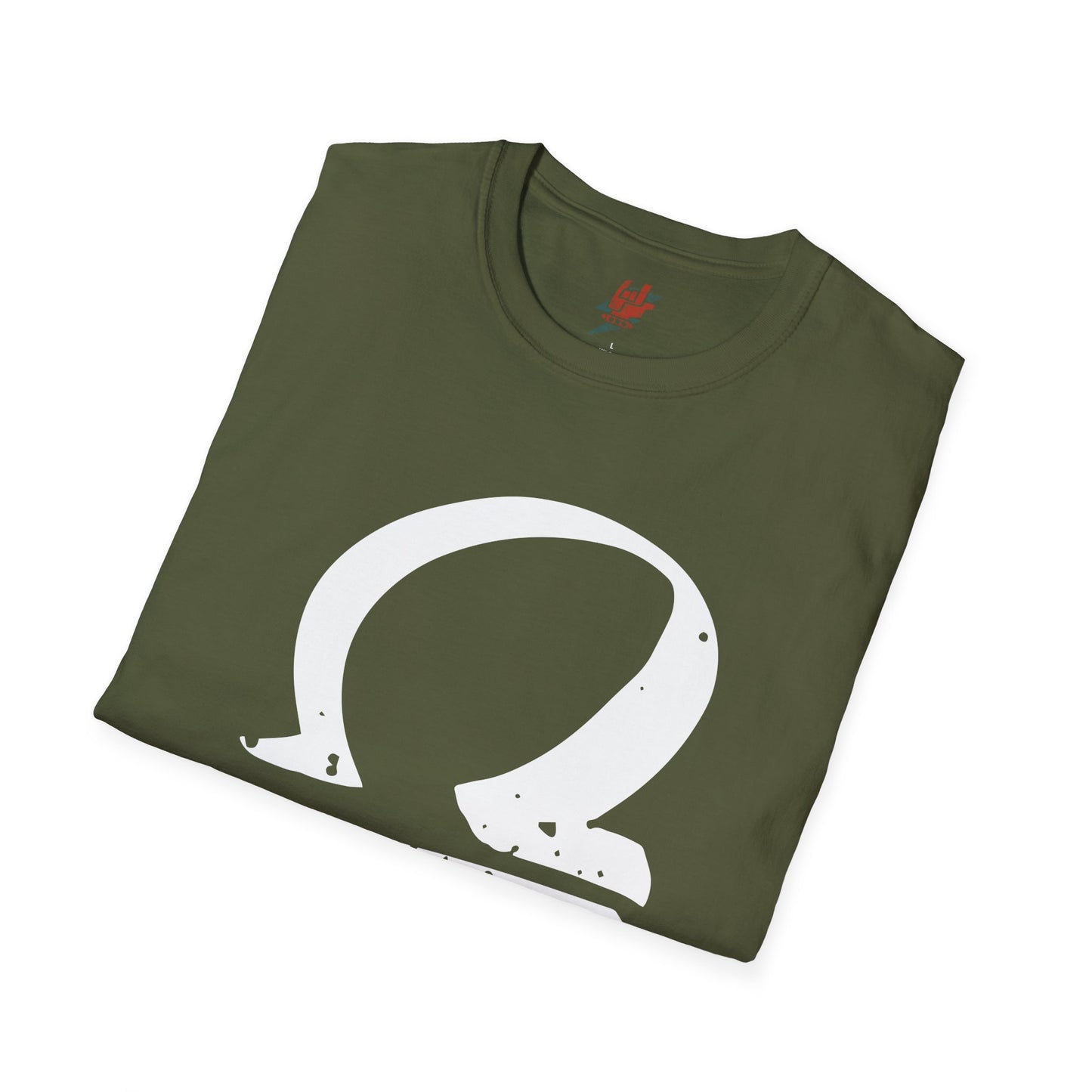 Libra Shirt
