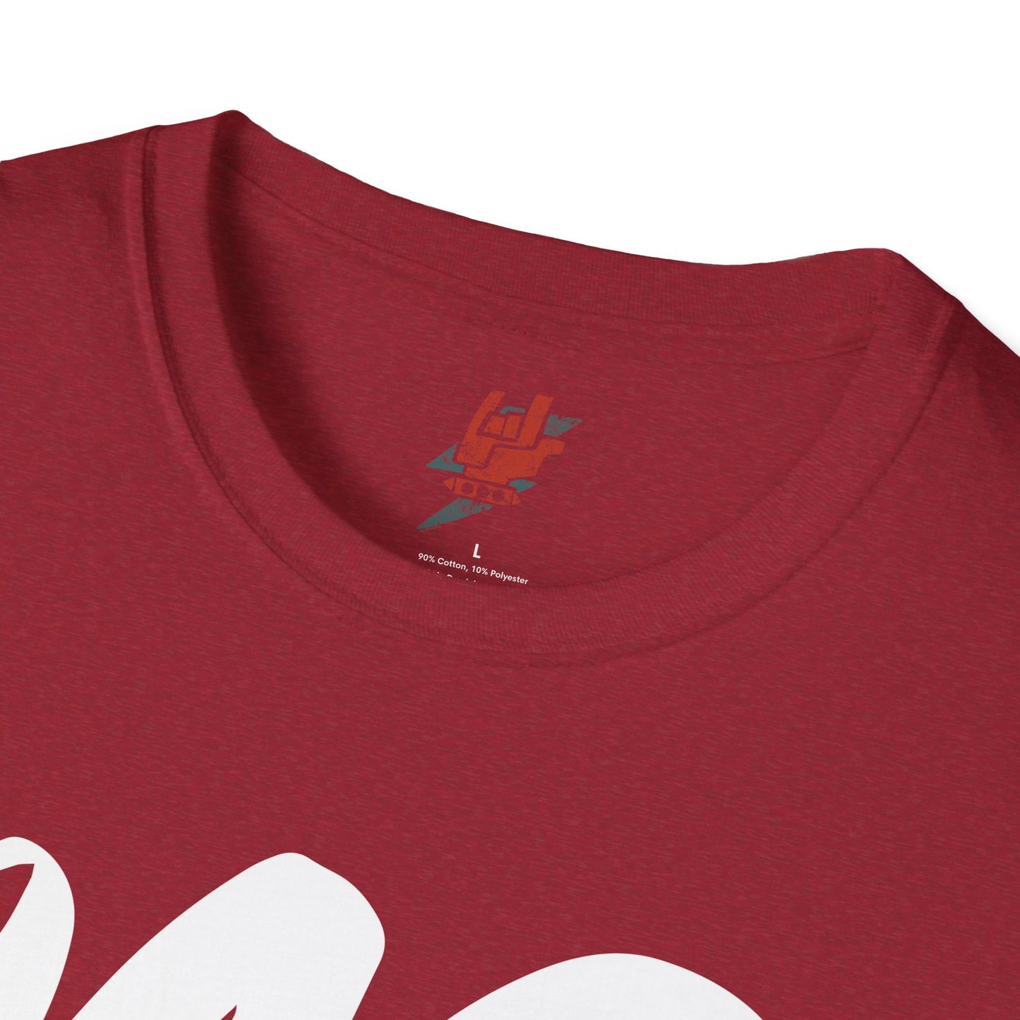 Scorpio Shirt