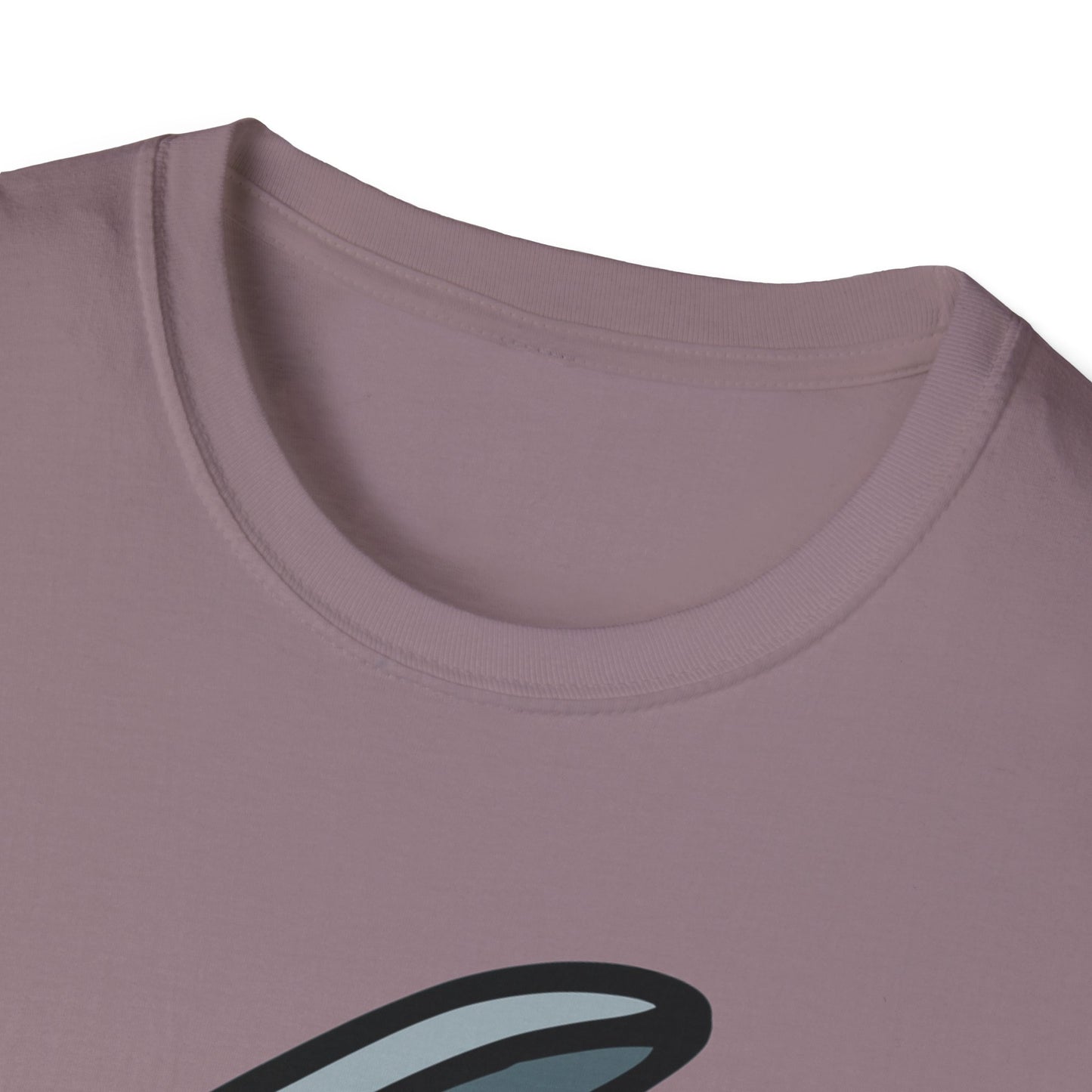 Stabby Crow Shirt