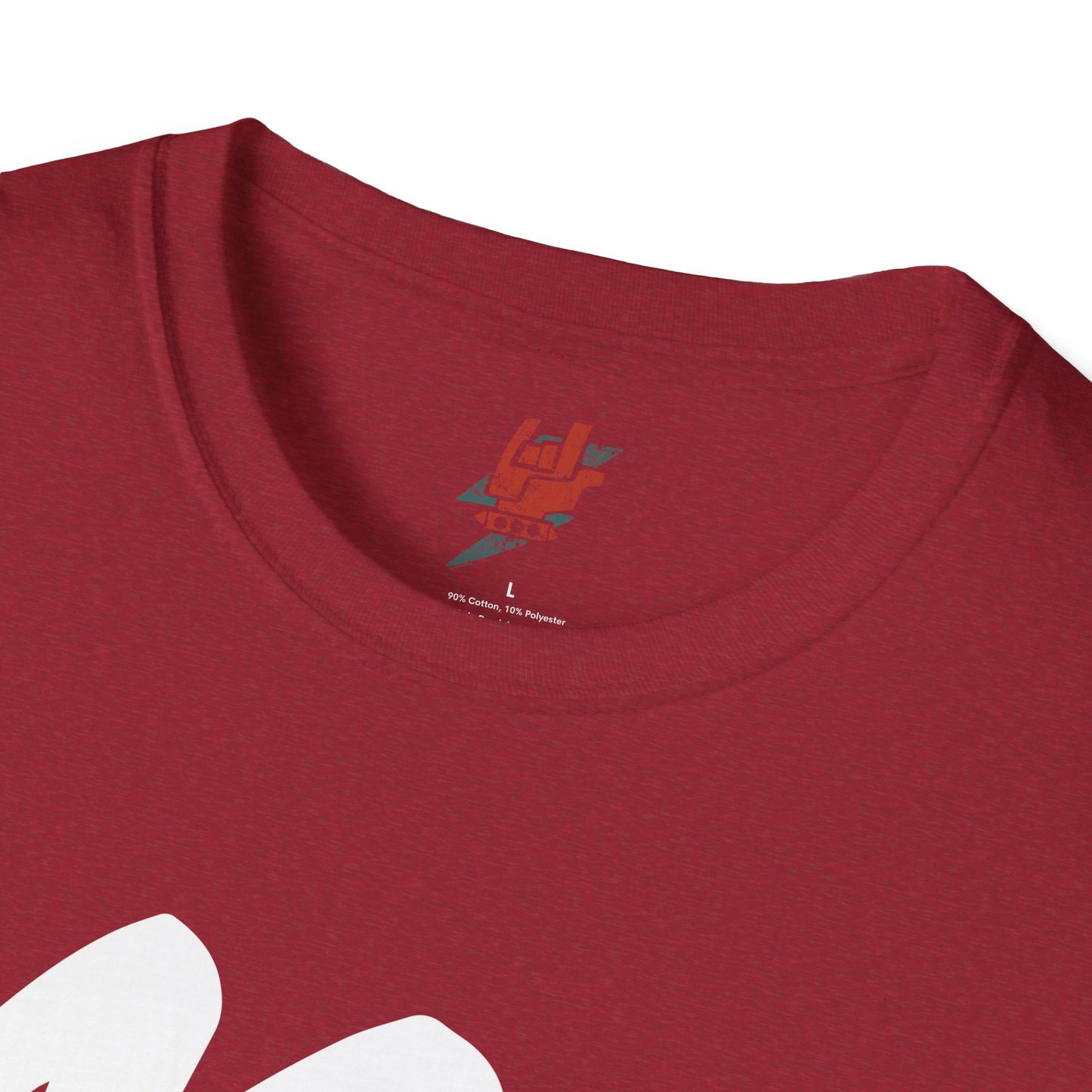 Aquarius Shirt
