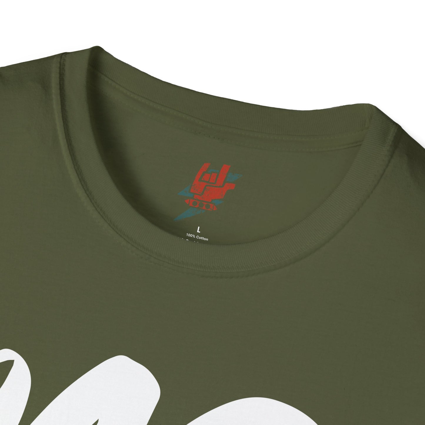 Scorpio Shirt