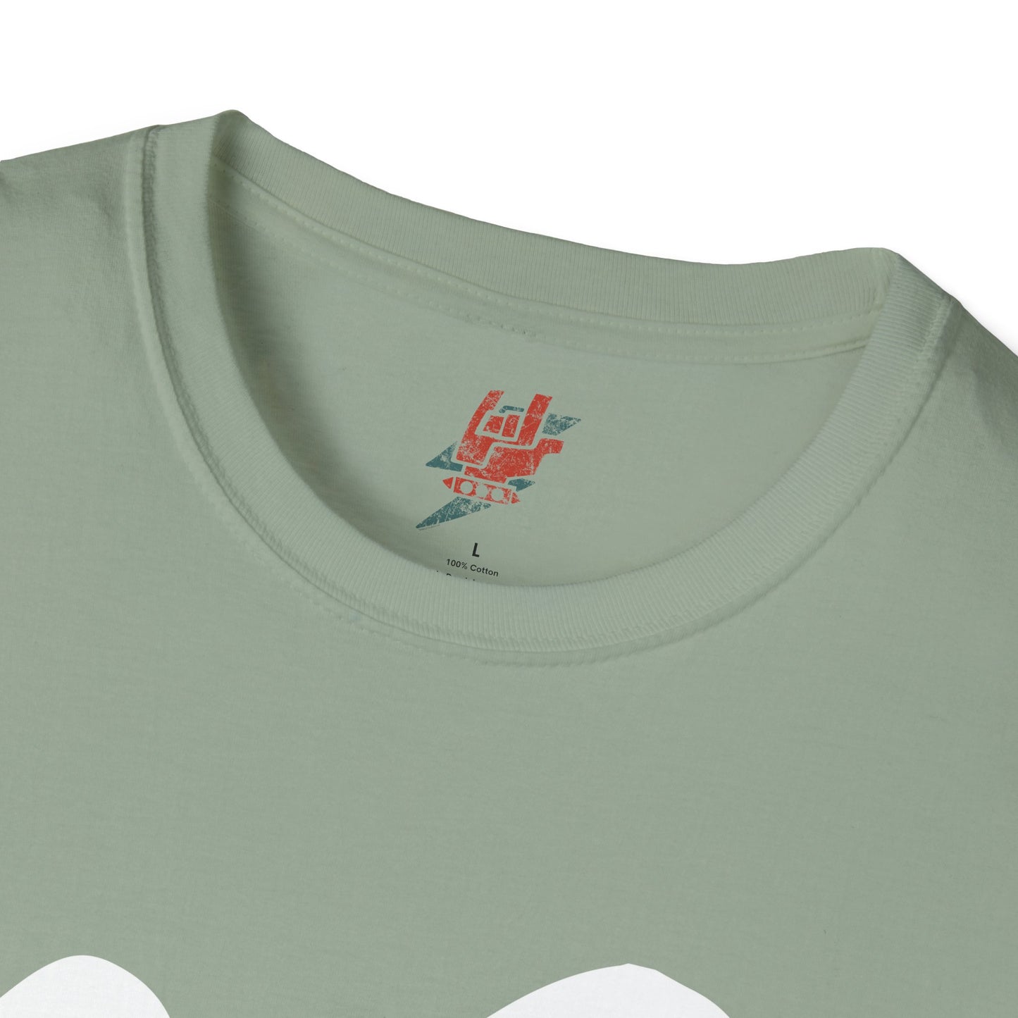 Aries Shirt