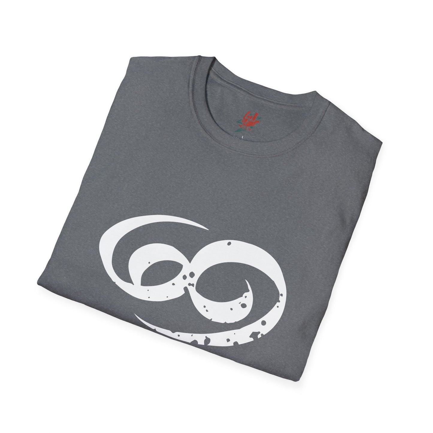 Cancer Shirt