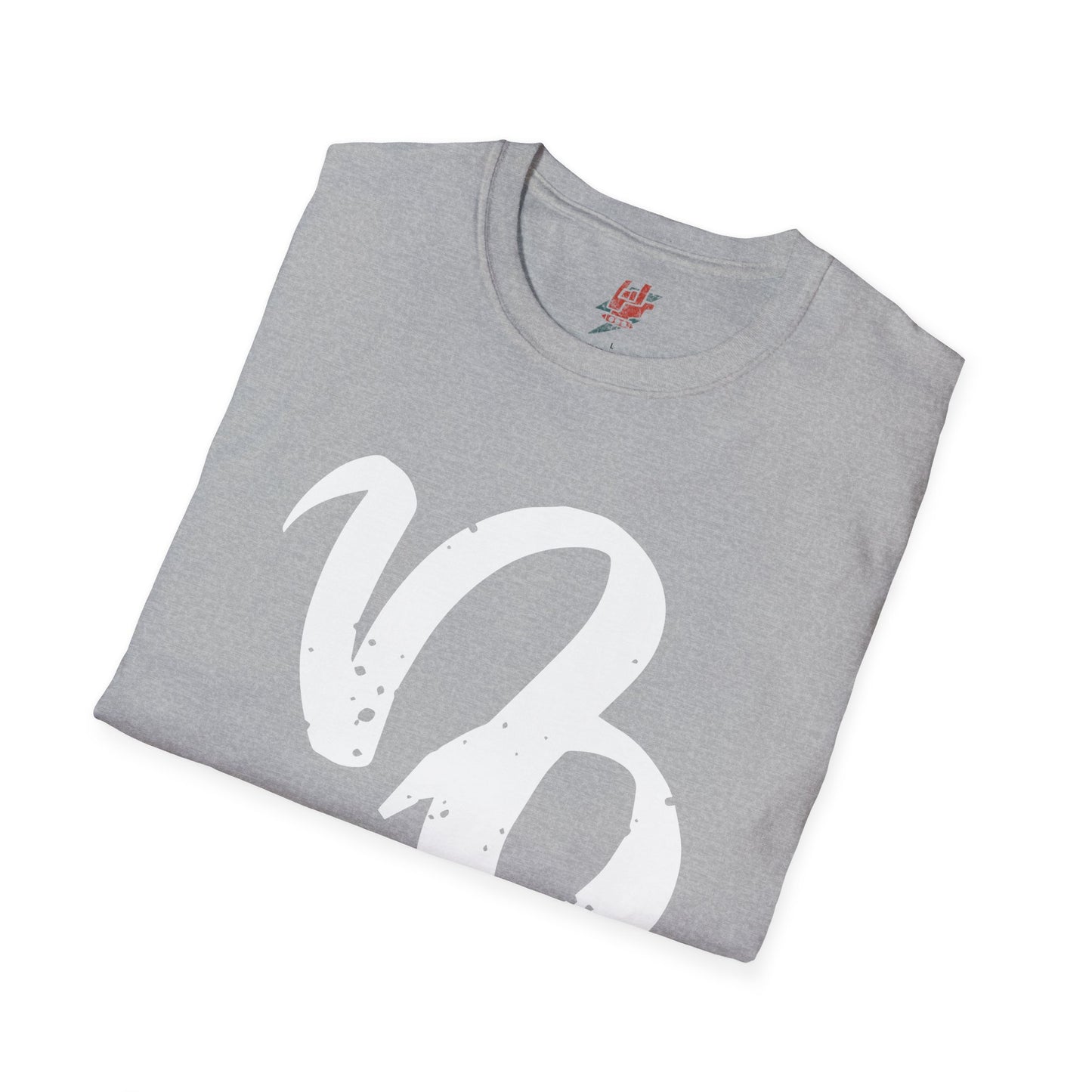 Capricorn Shirt