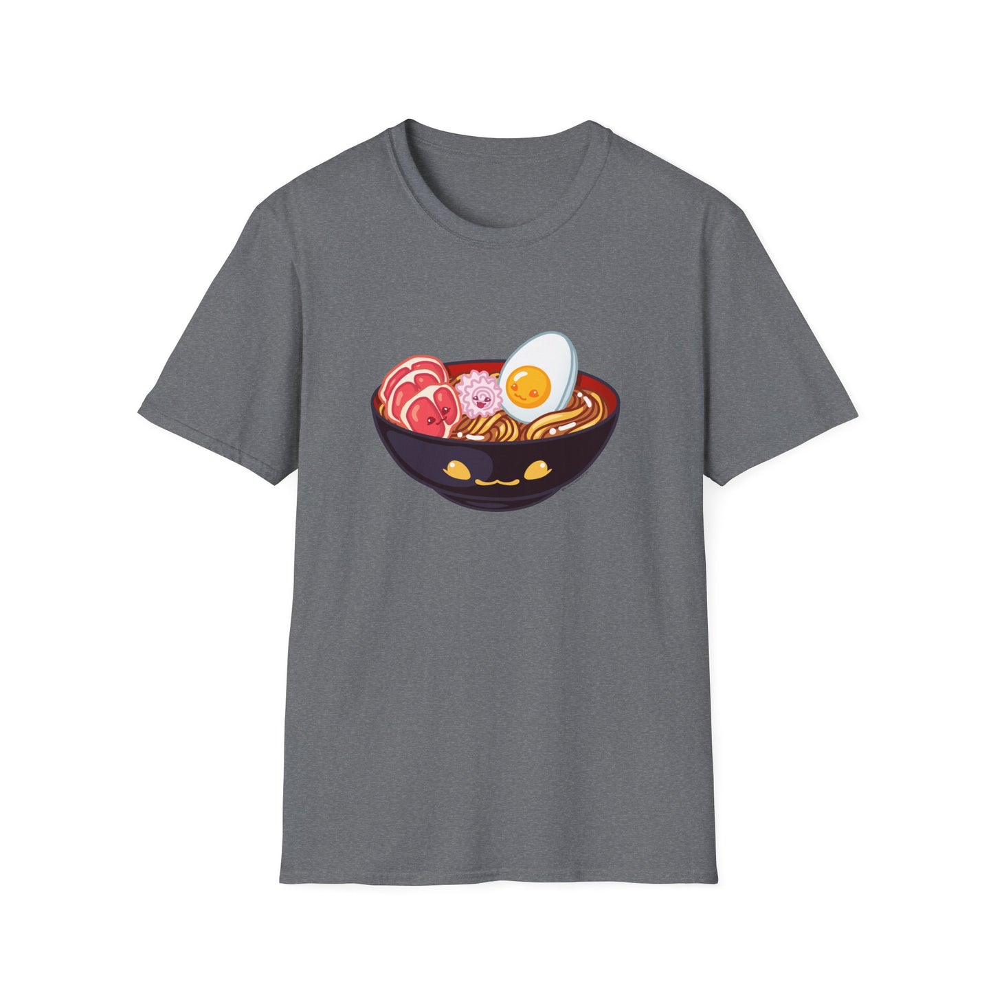 UwU Ramen Shirt