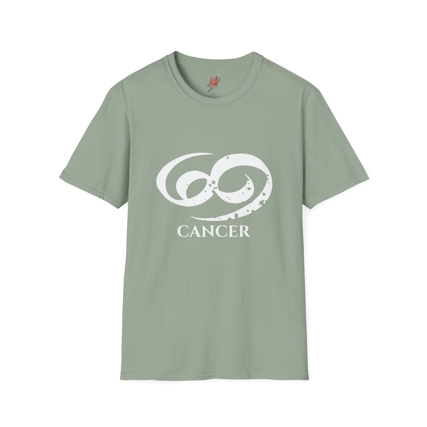 Cancer Shirt