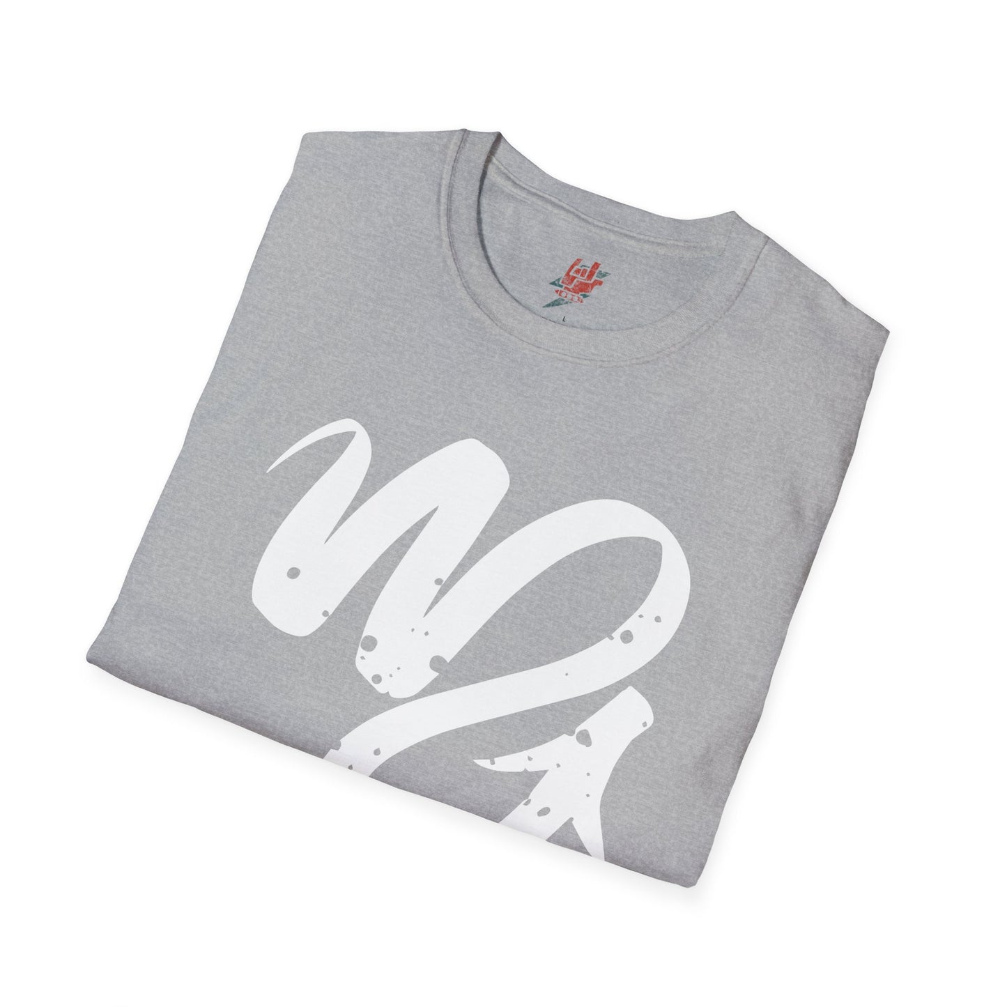 Scorpio Shirt