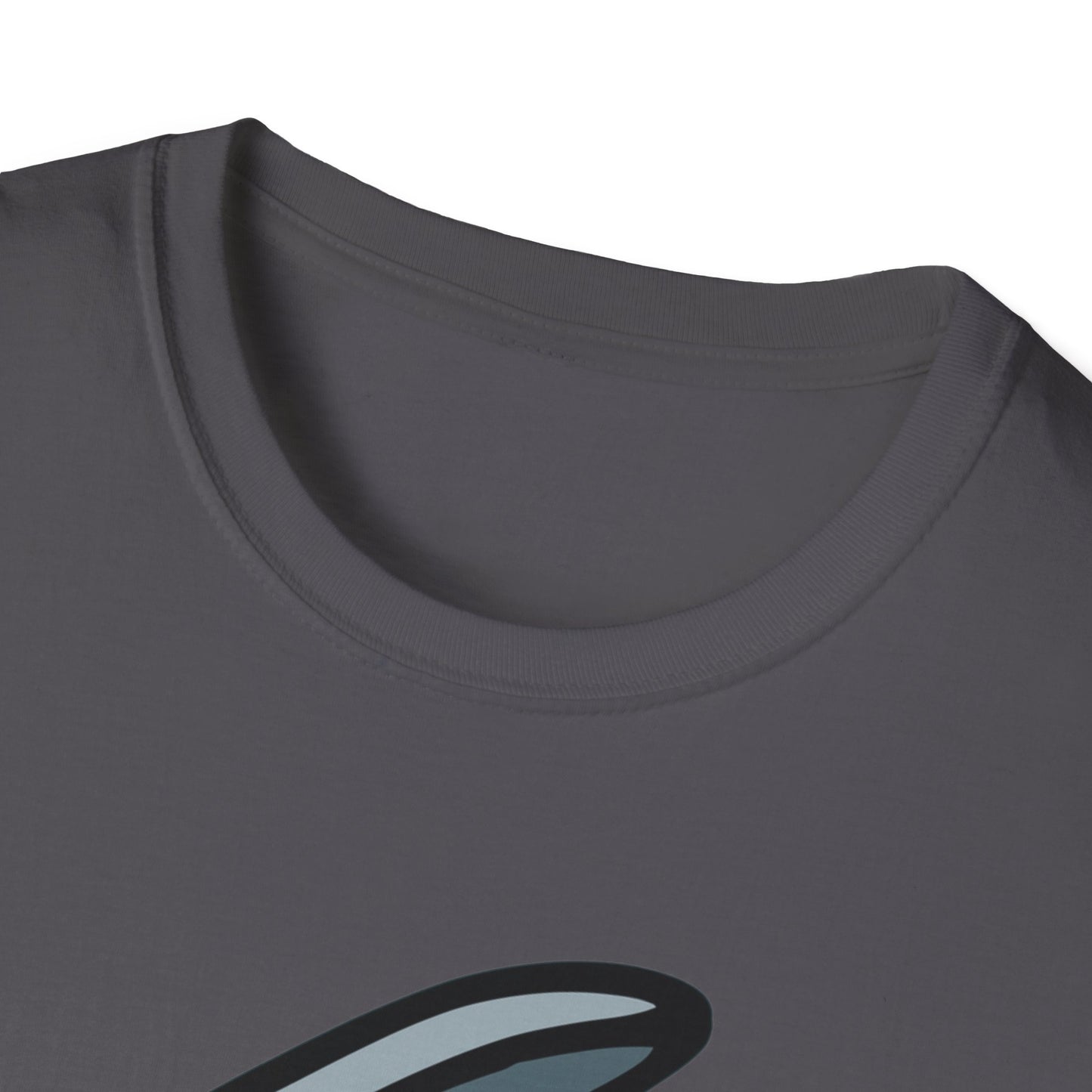 Stabby Crow Shirt