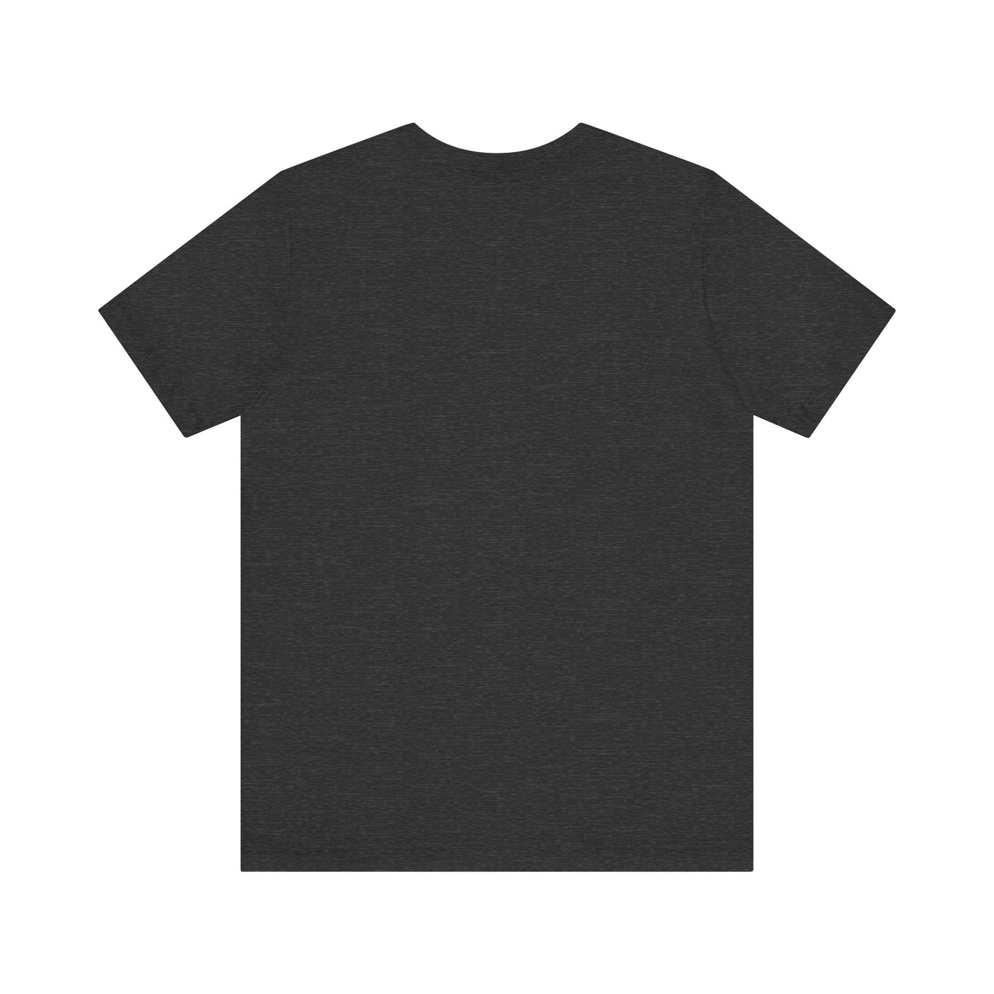 Vipress Logo Unisex Shirt