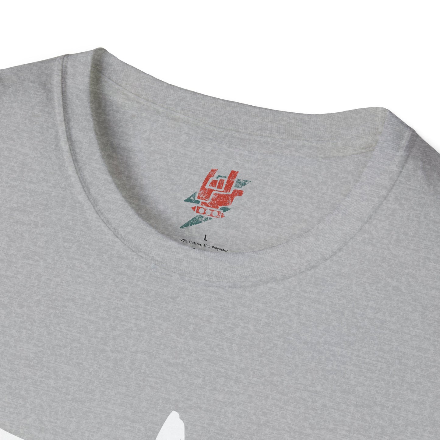 Gemini Shirt