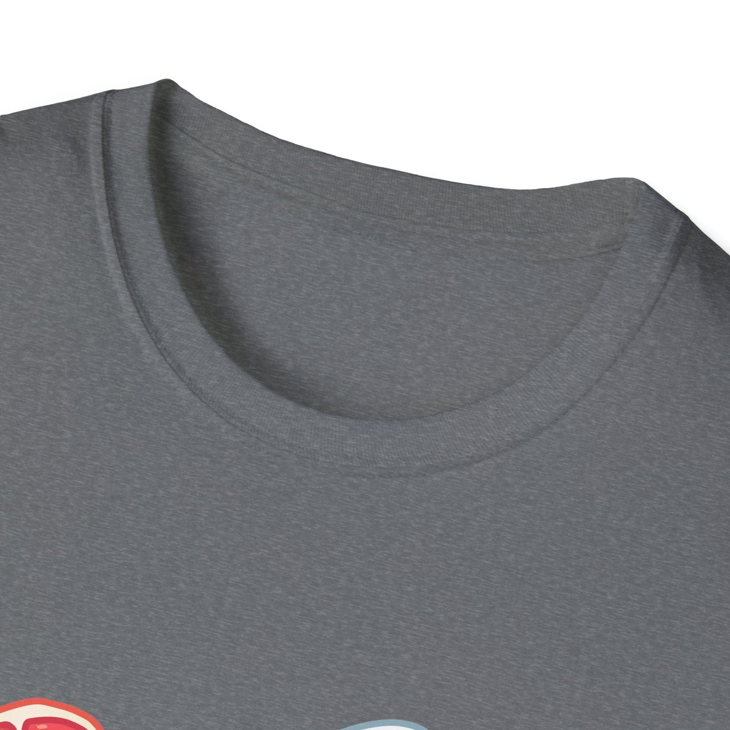 UwU Ramen Shirt