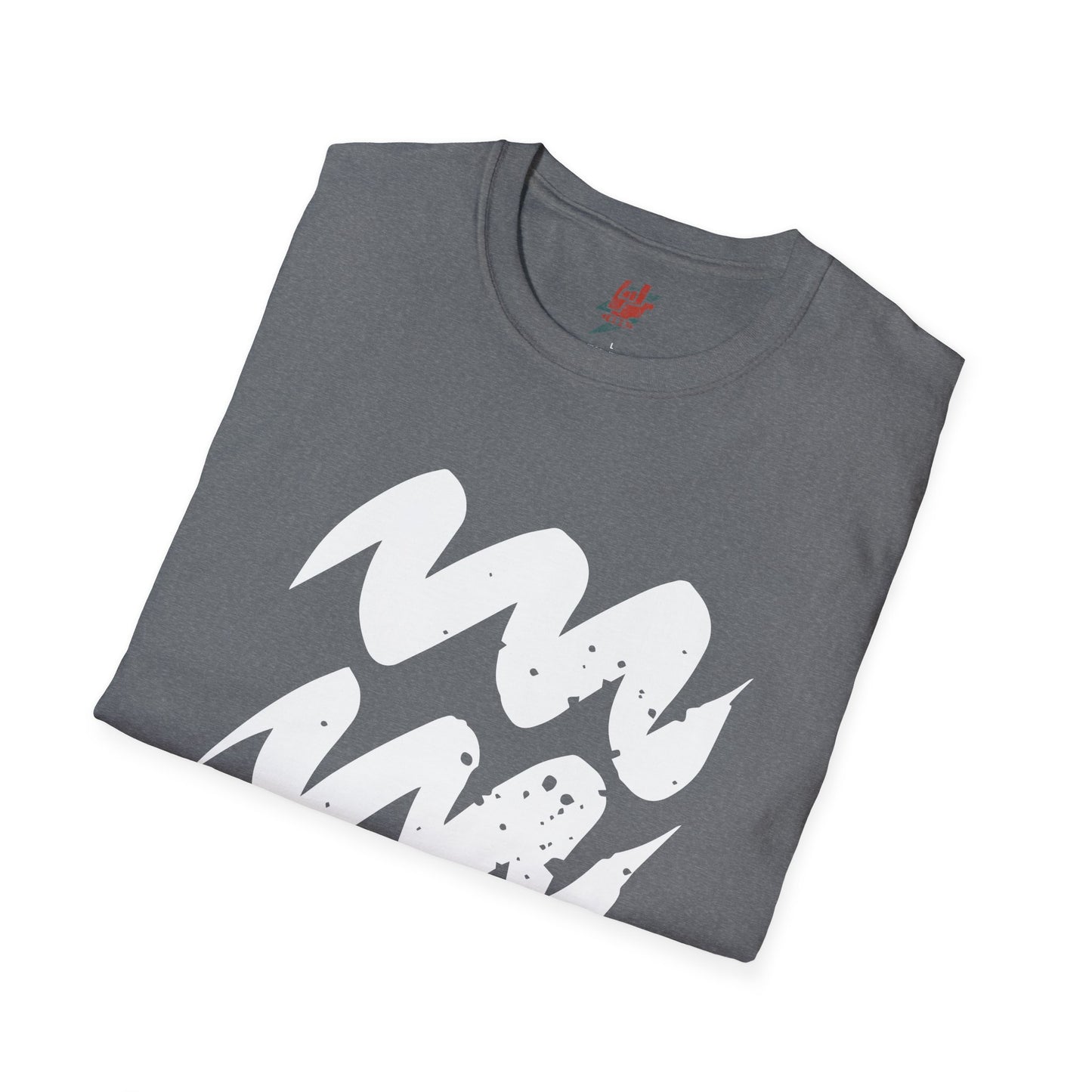 Aquarius Shirt