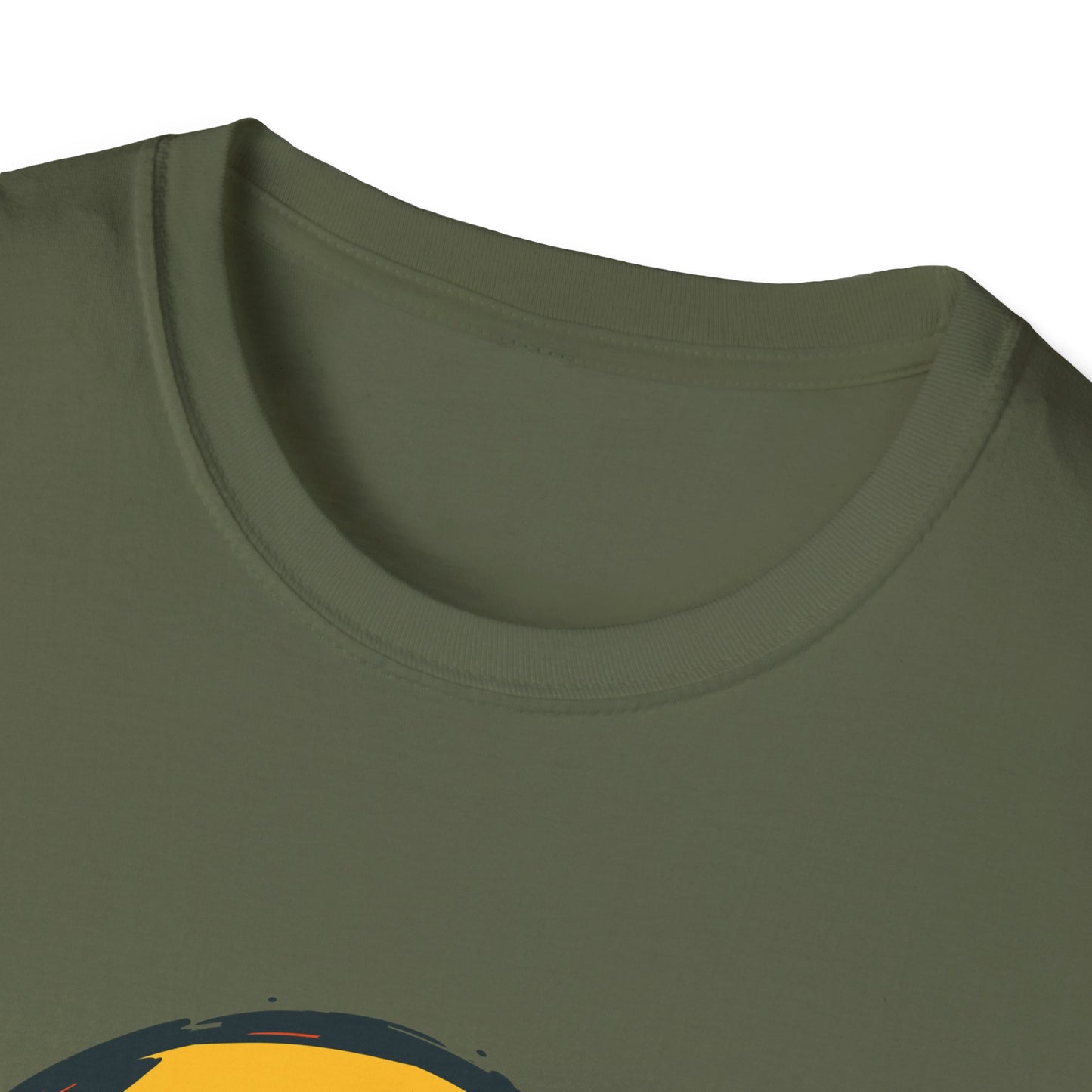 EvilGrin Happy Face Shirt
