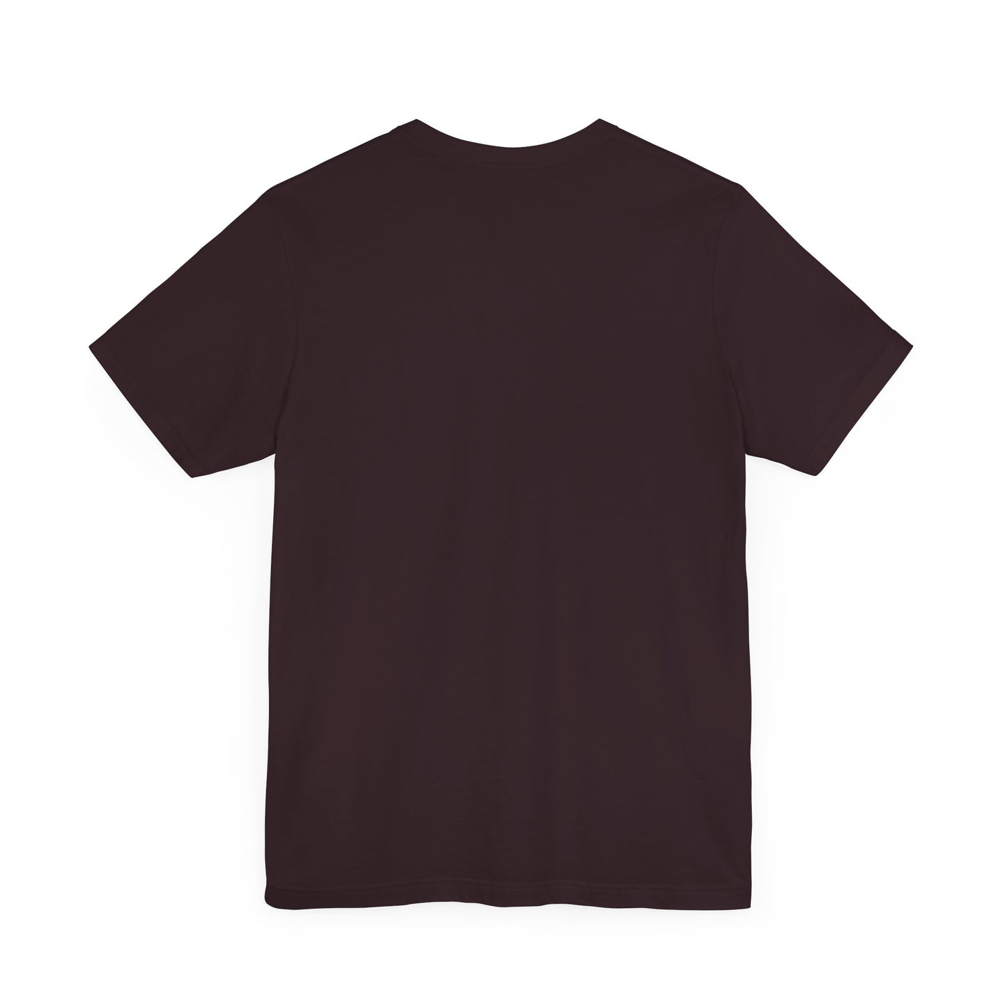 Vipress Logo Unisex Shirt