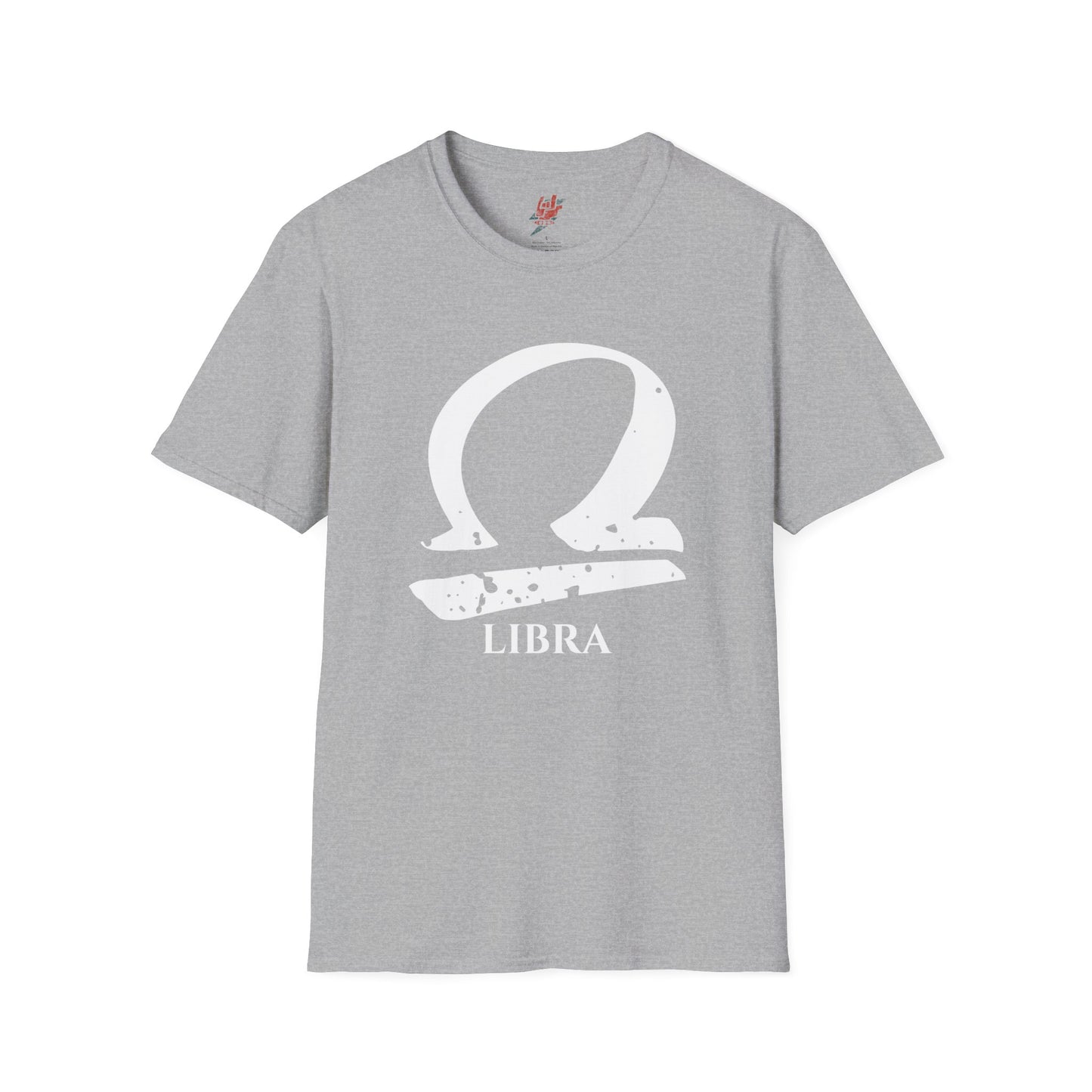 Libra Shirt