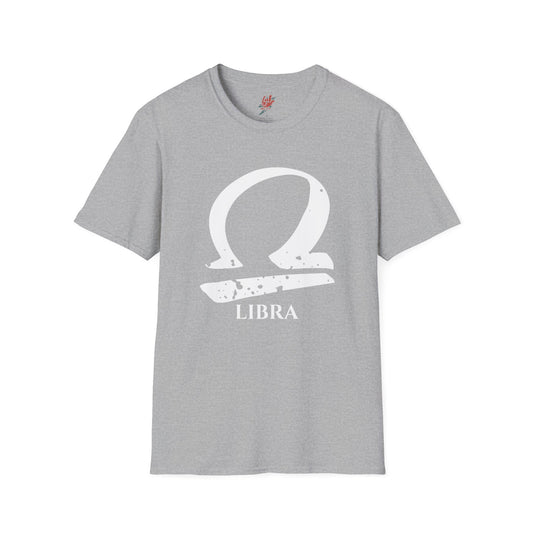 Libra Shirt