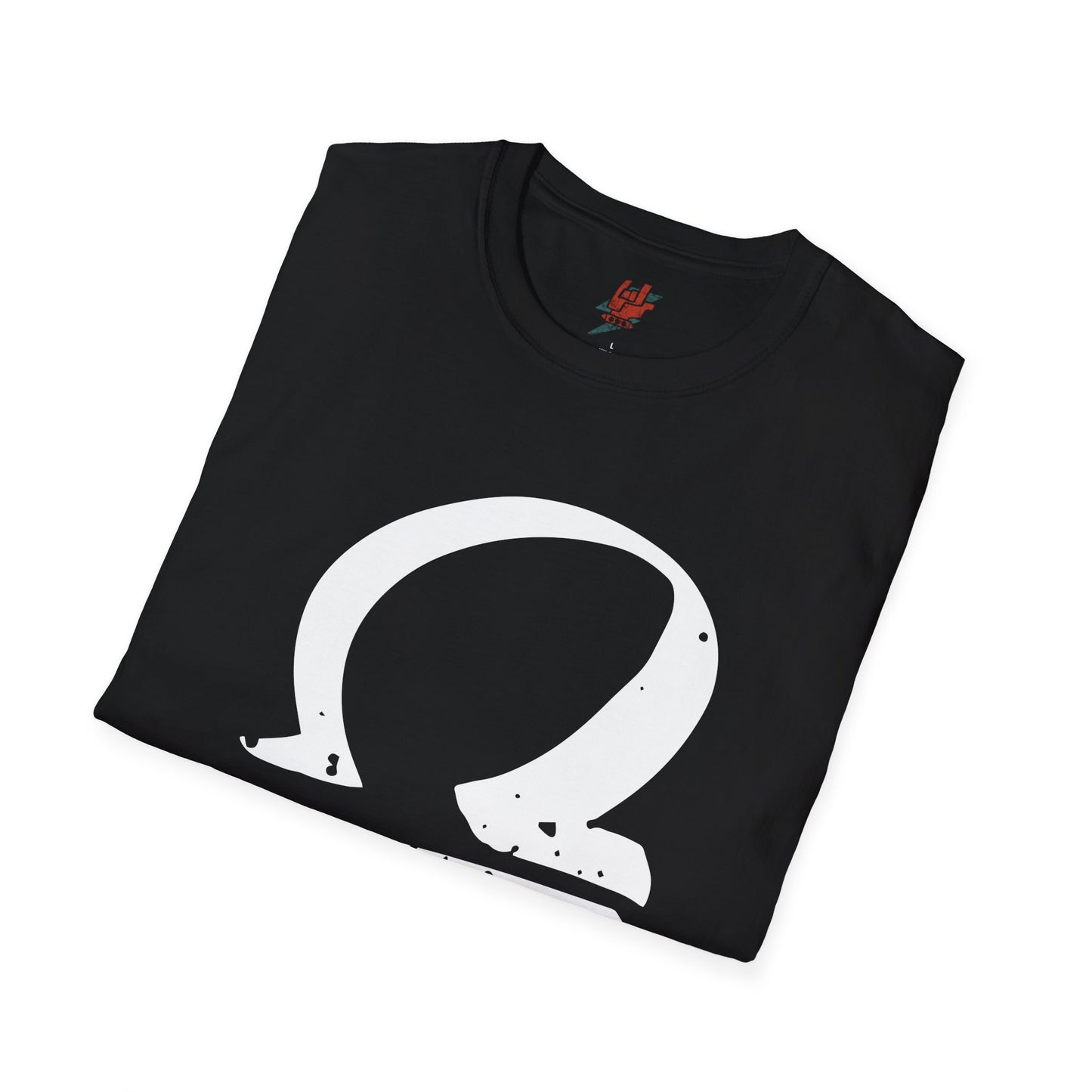 Libra Shirt