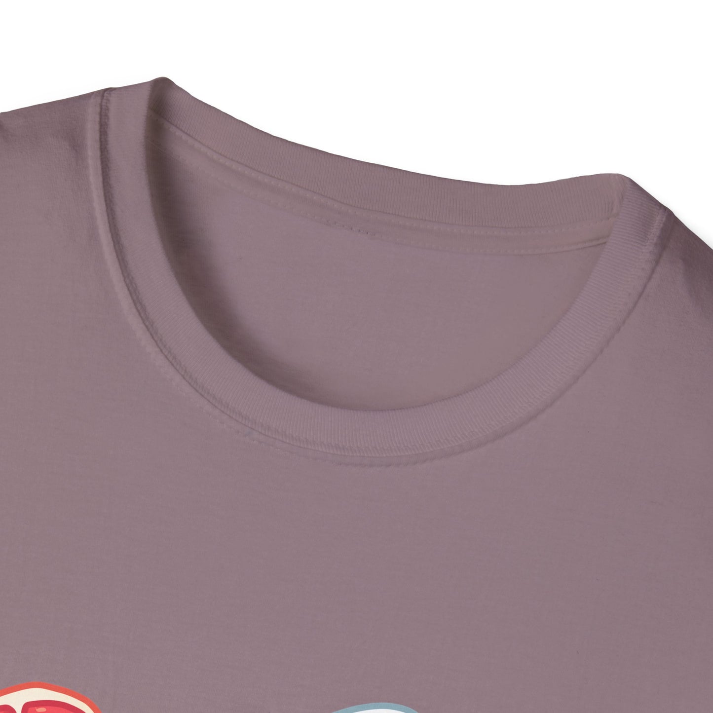 UwU Ramen Shirt