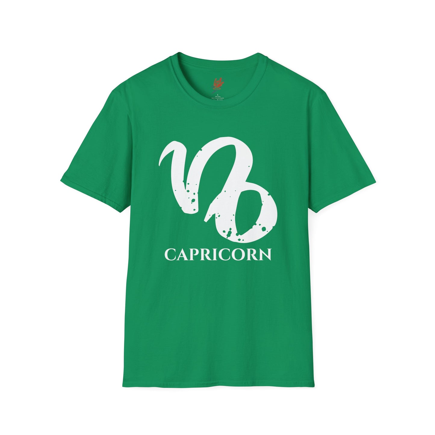 Capricorn Shirt