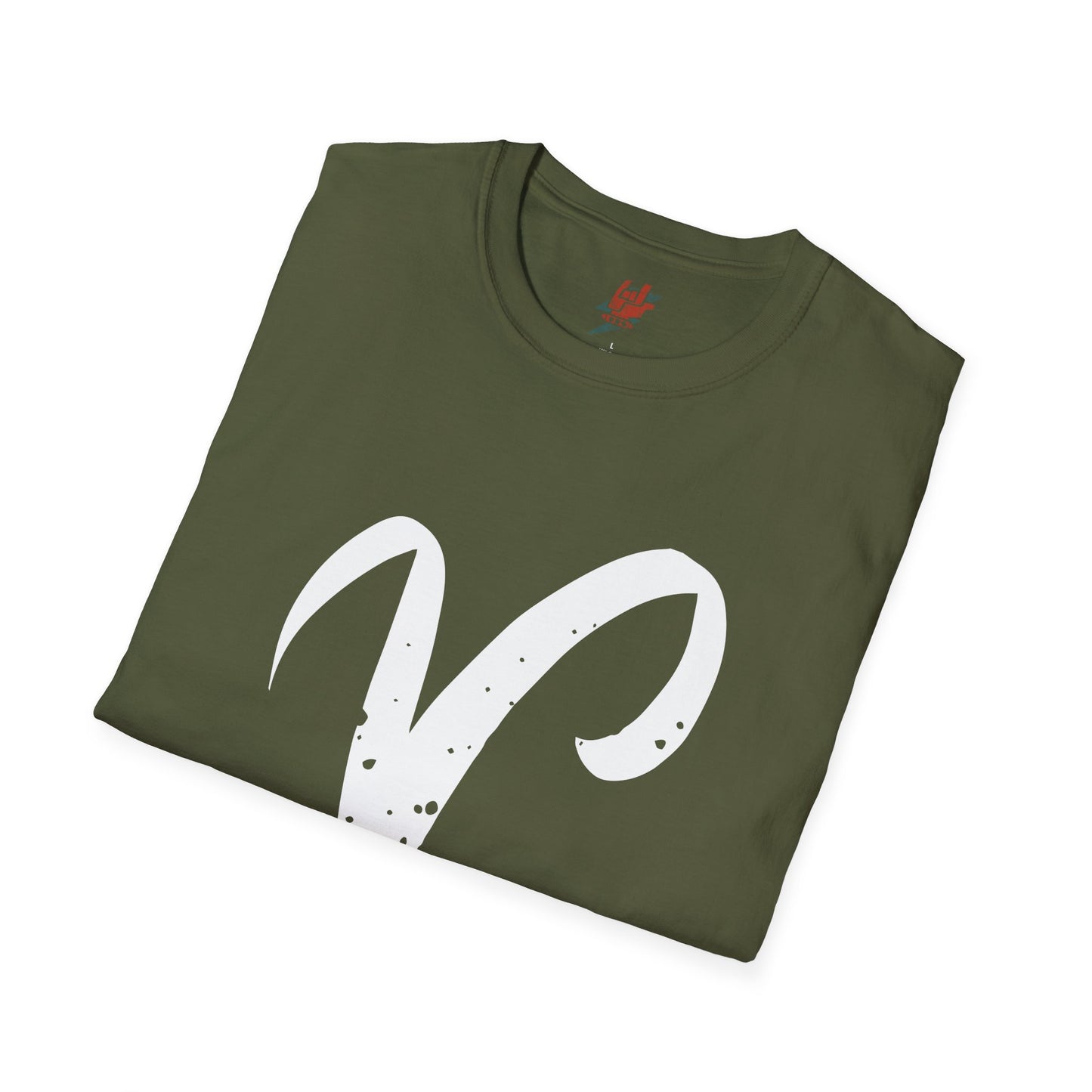Aries Shirt