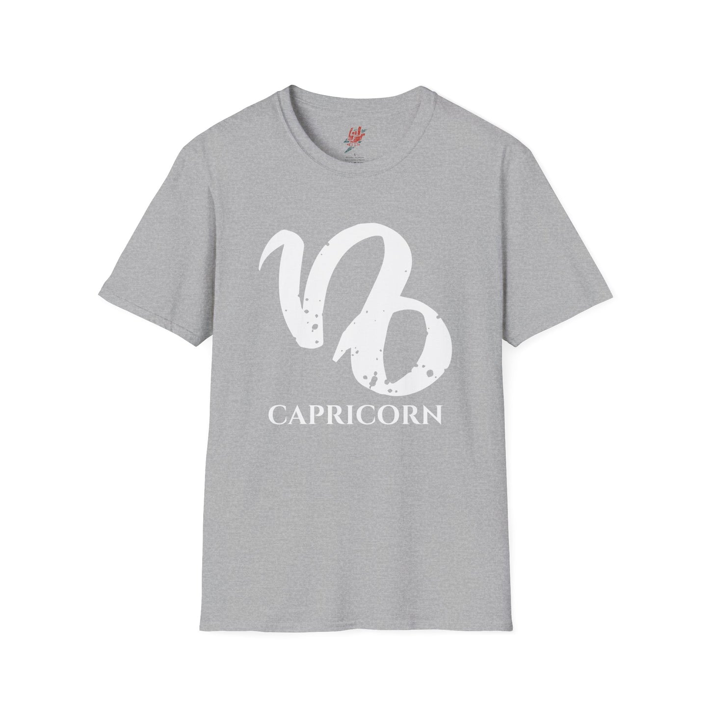 Capricorn Shirt