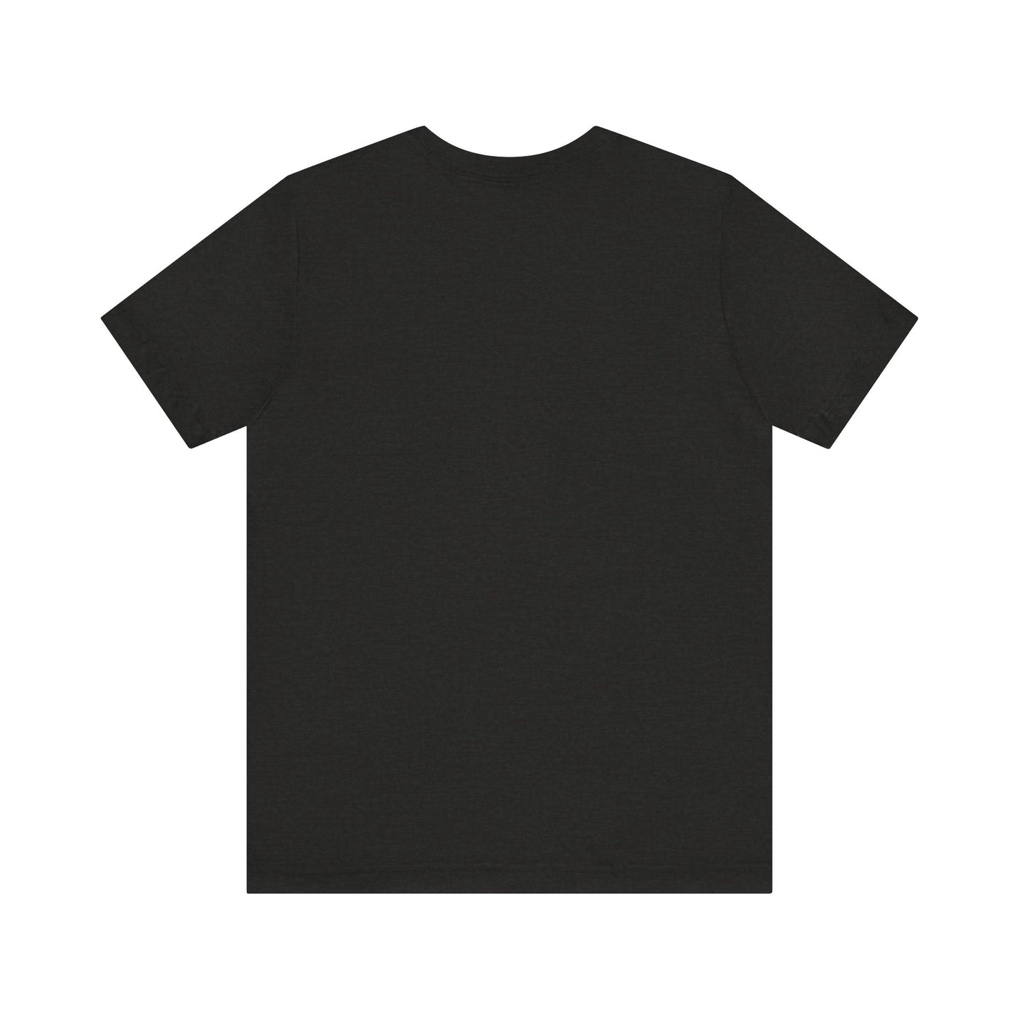 Vipress Logo Unisex Shirt