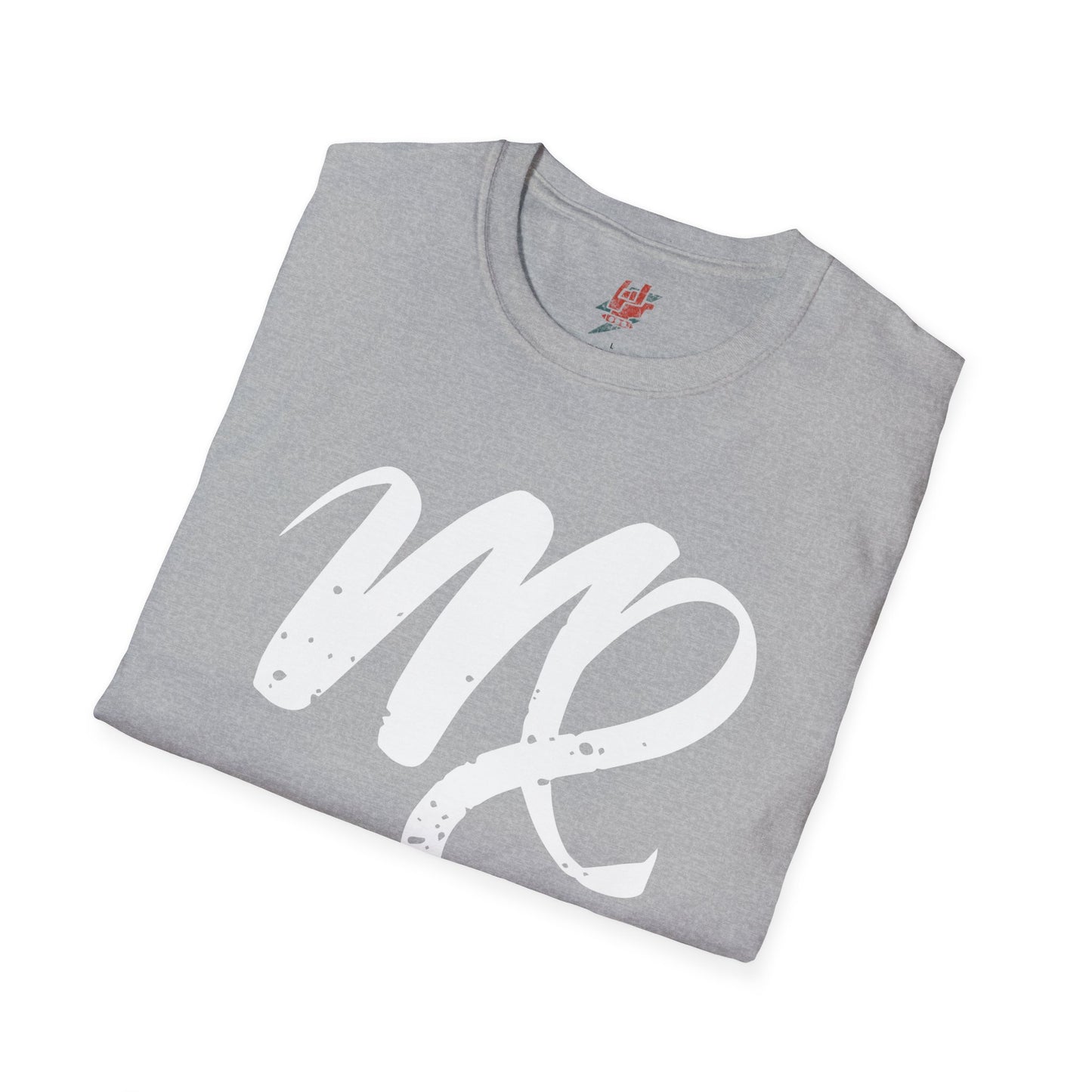Virgo Shirt