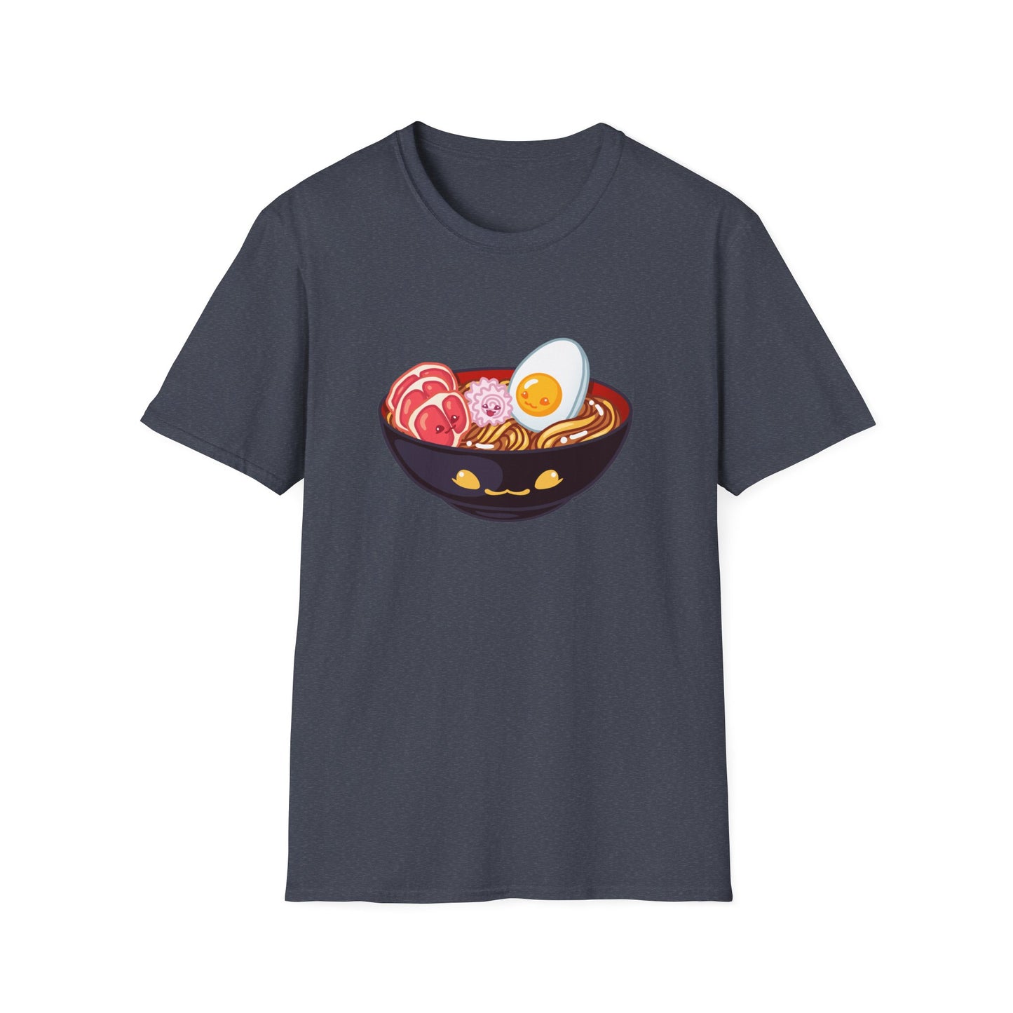 UwU Ramen Shirt