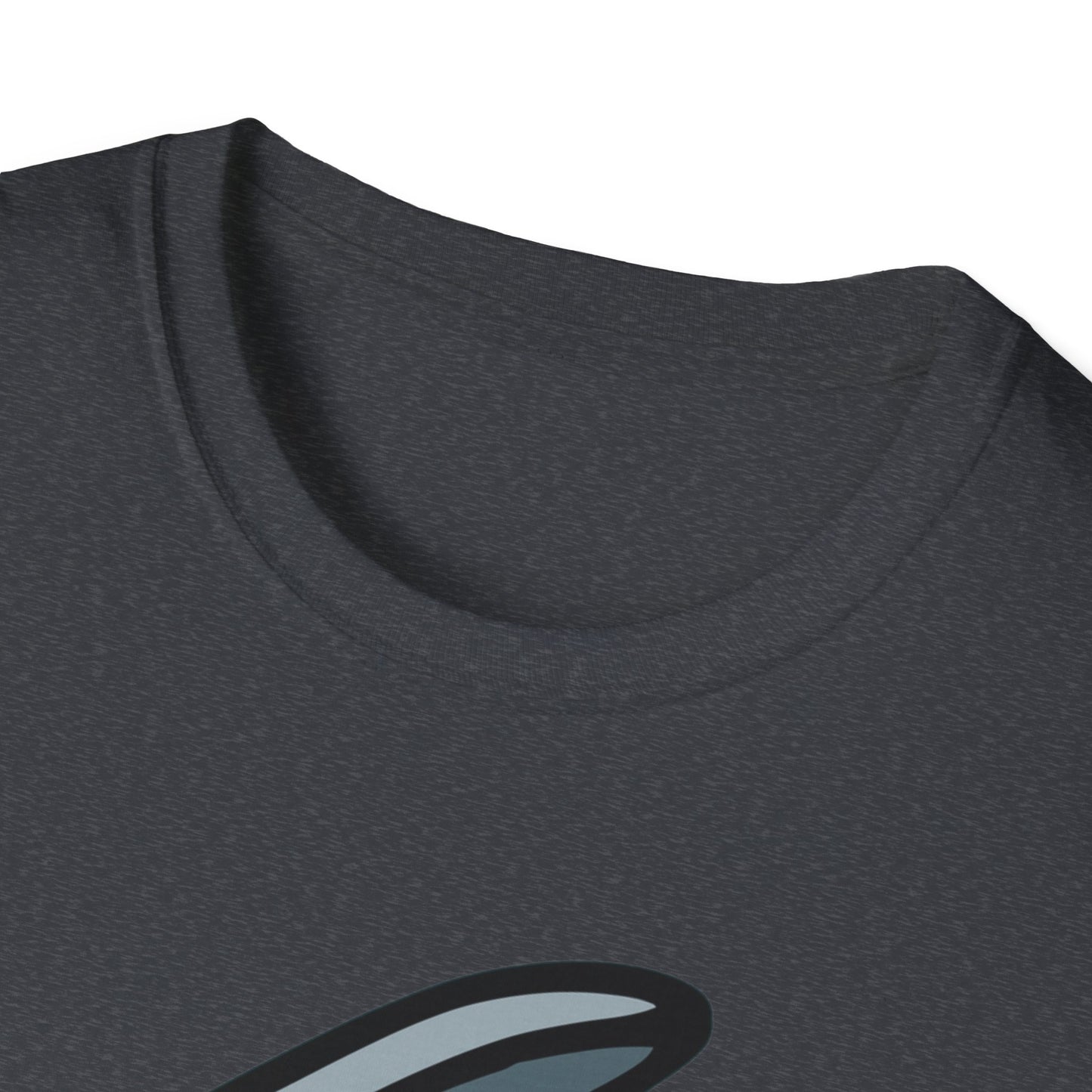 Stabby Crow Shirt