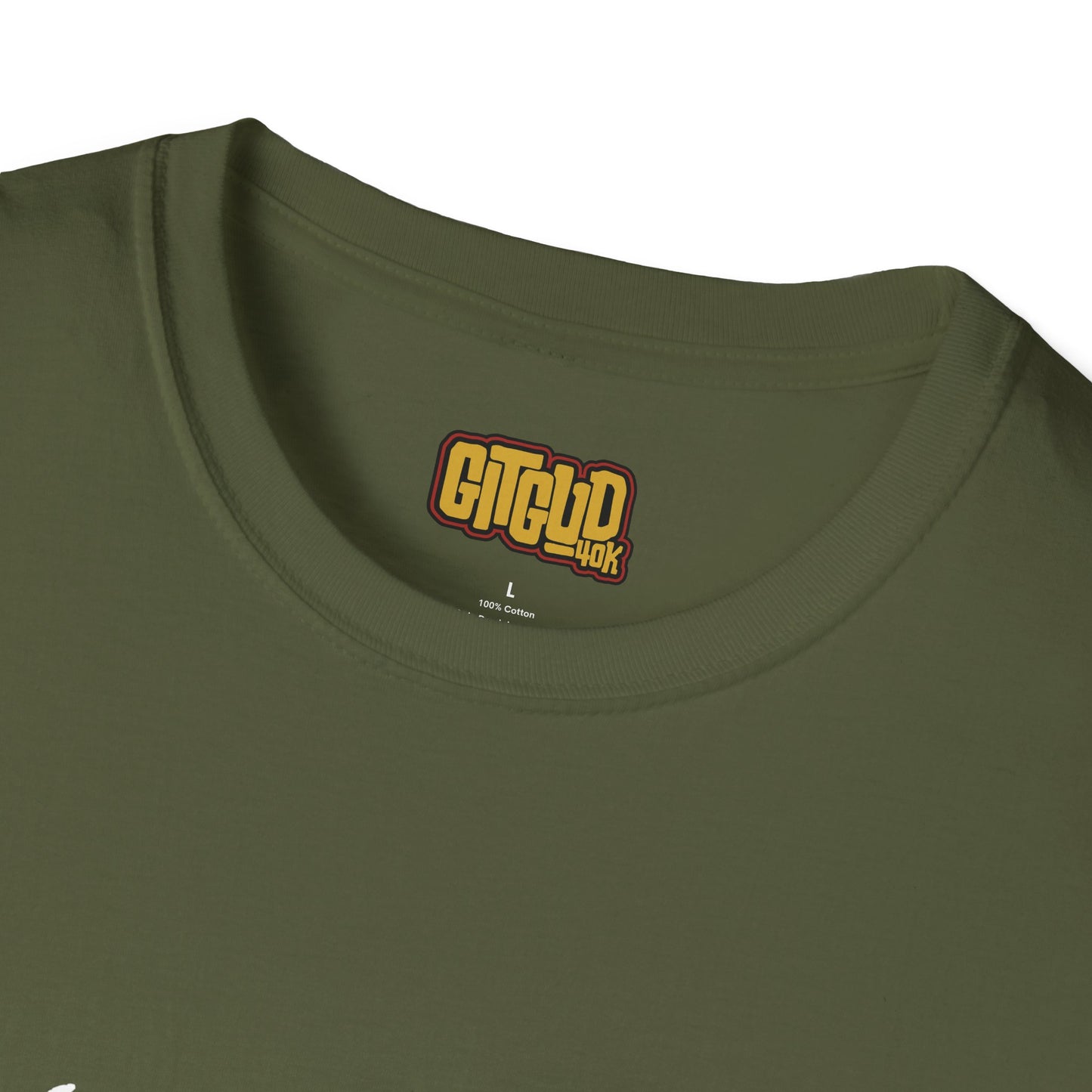 Metal Betrayer T-Shirt
