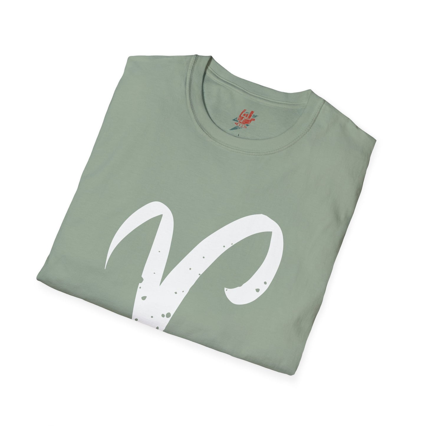 Aries Shirt