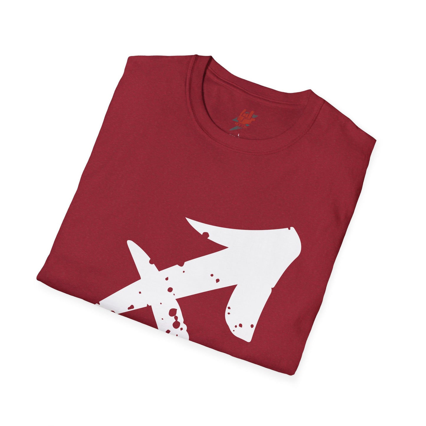 Sagittarius Shirt