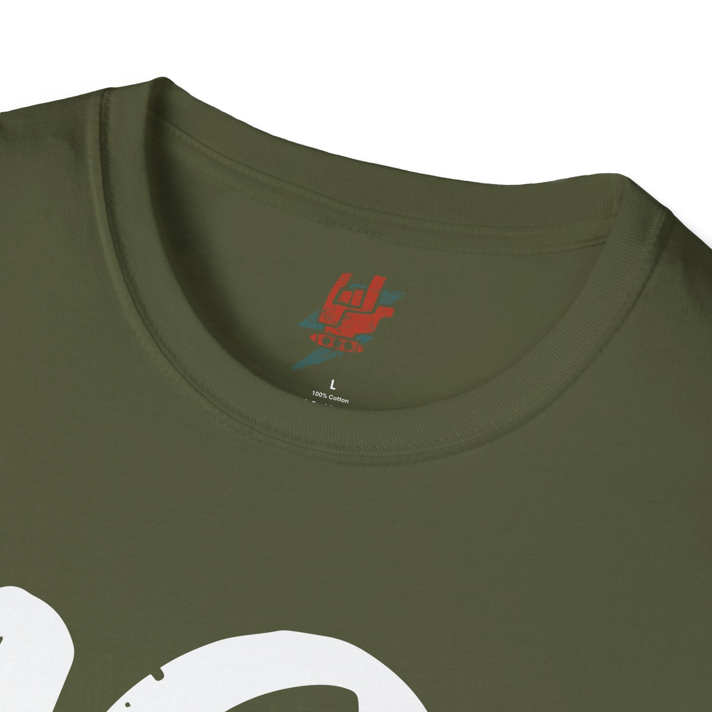 Capricorn Shirt