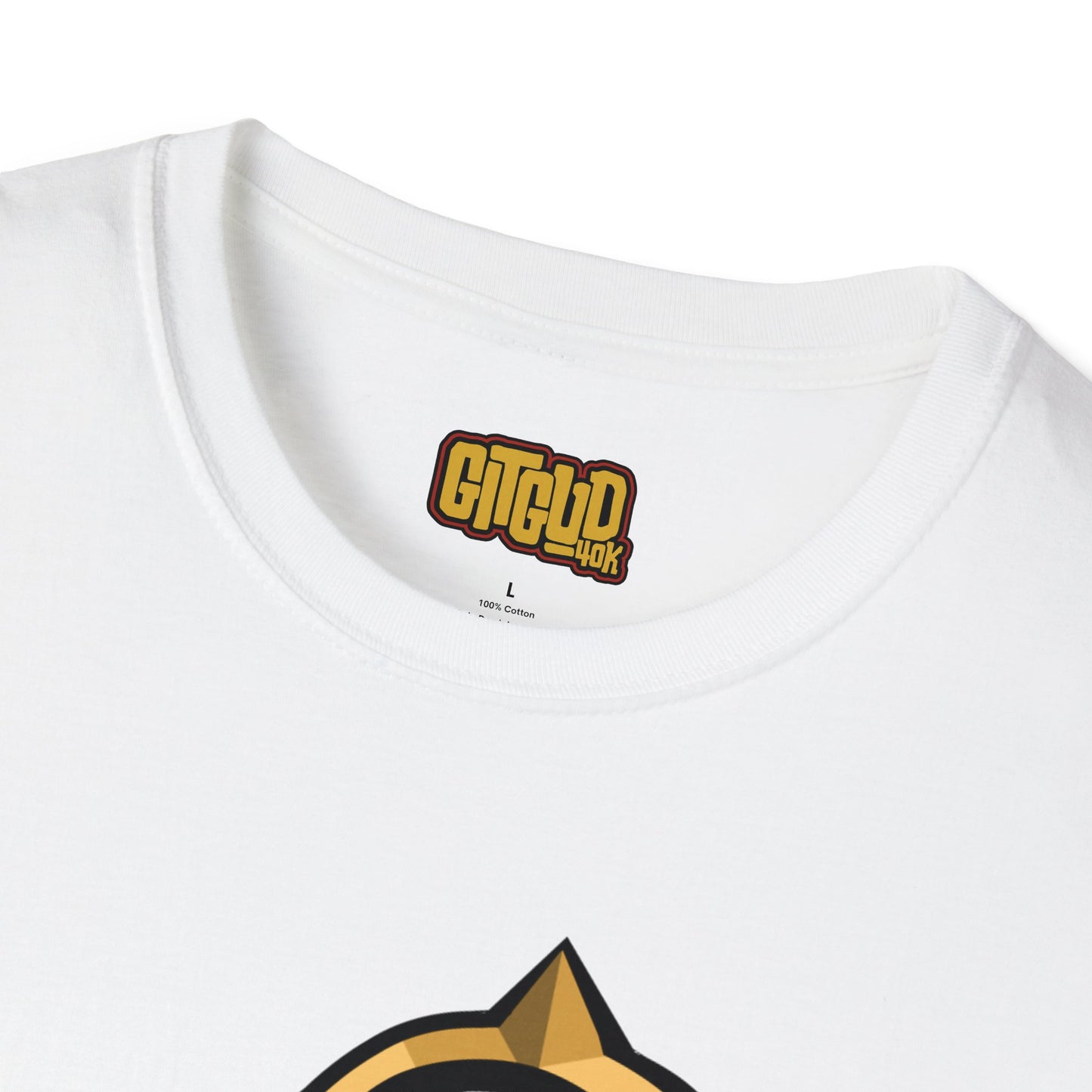 Captain Guy T-Shirt