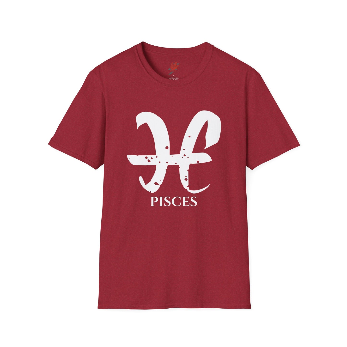 Pisces Shirt