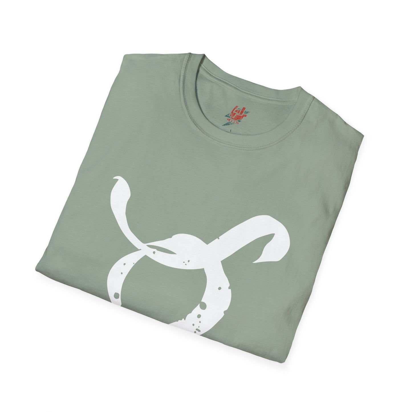 Taurus Shirt