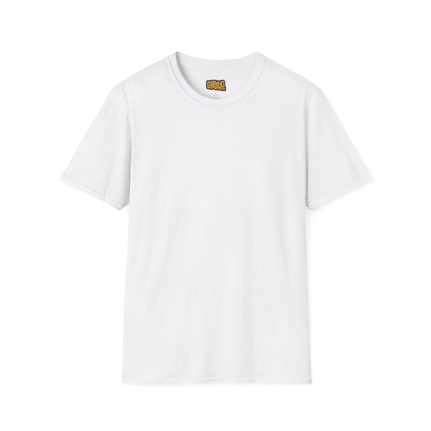 Metal Betrayer T-Shirt