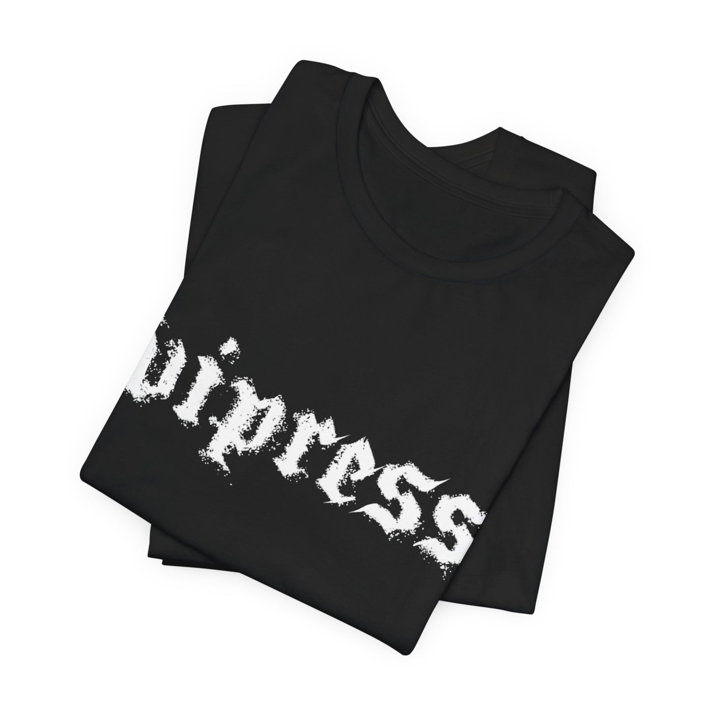 Vipress Logo Unisex Shirt