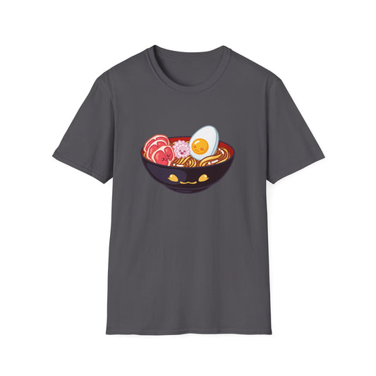 UwU Ramen Shirt