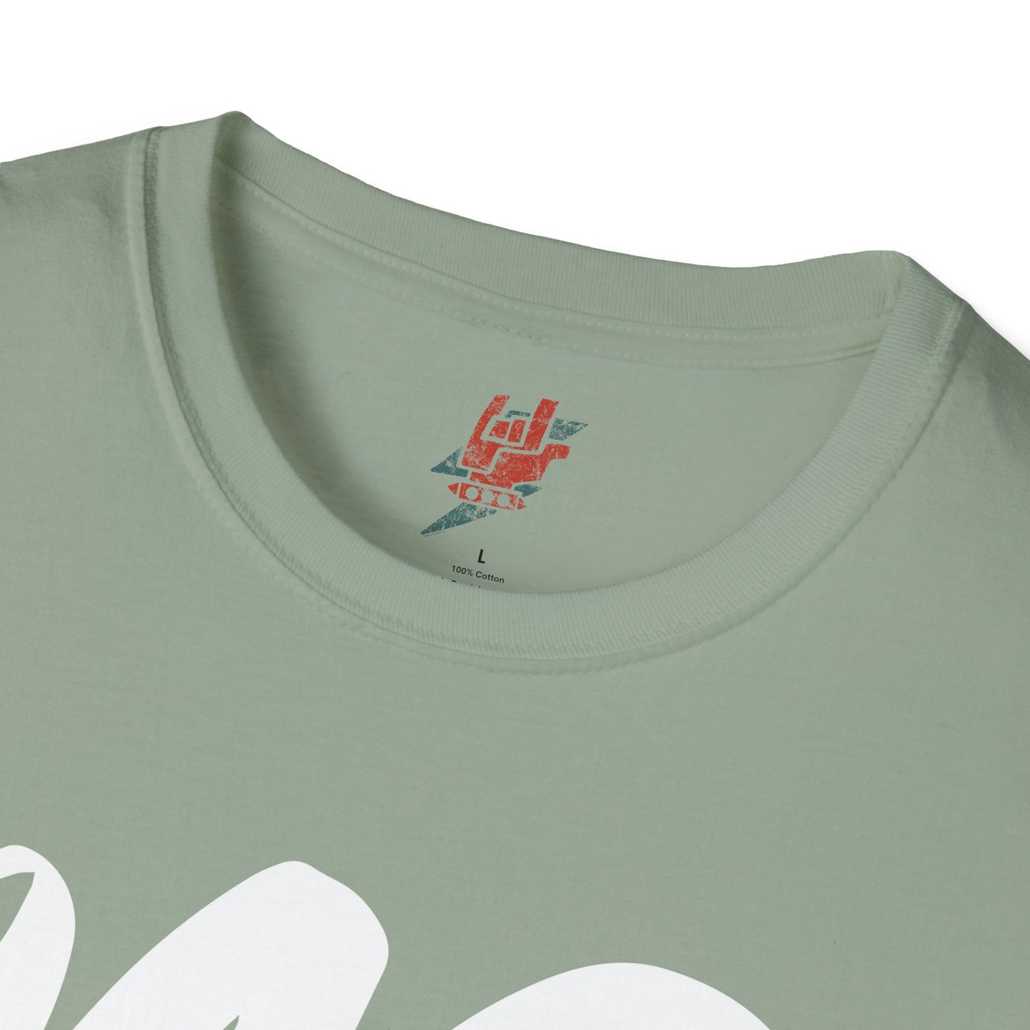 Scorpio Shirt
