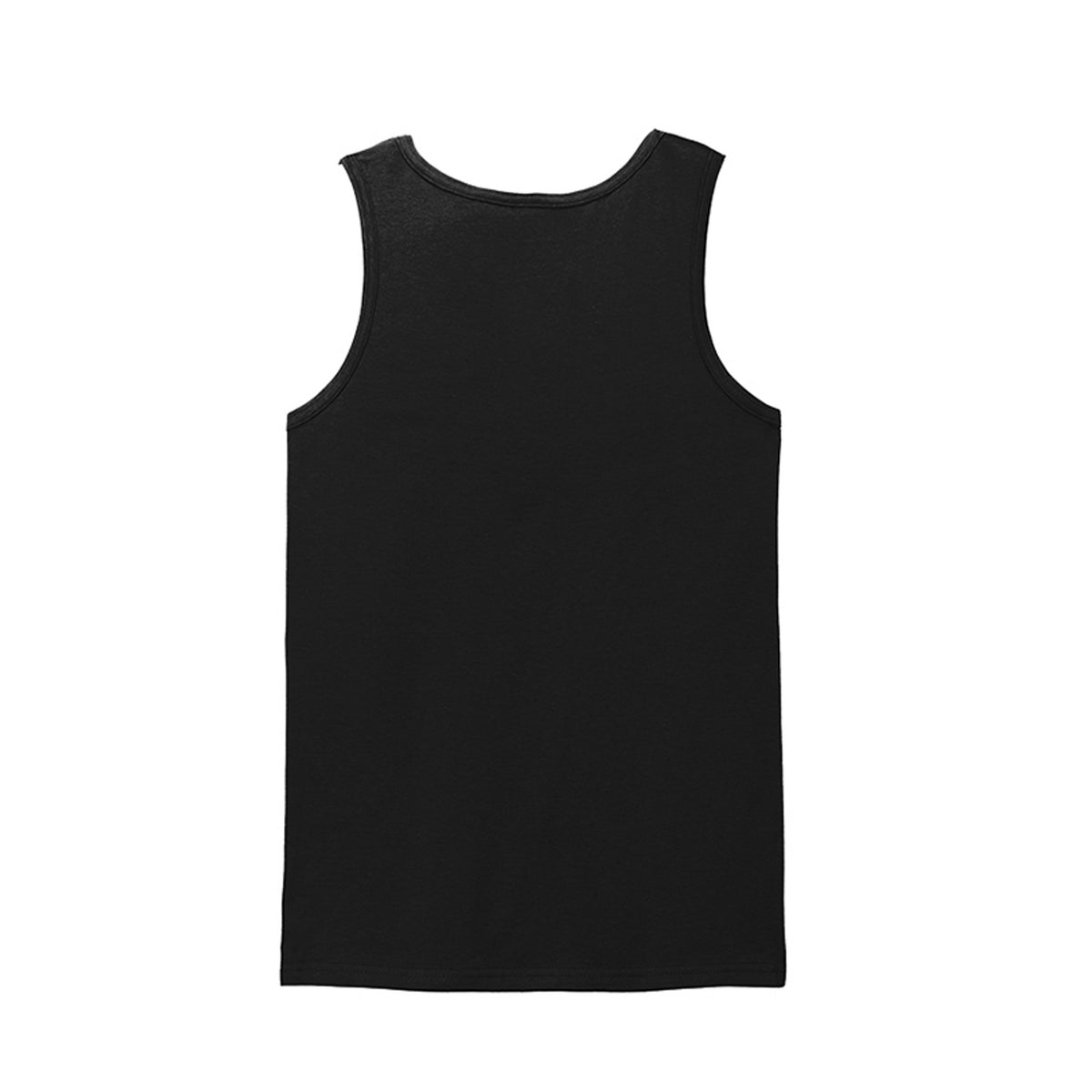 ndm:2490895