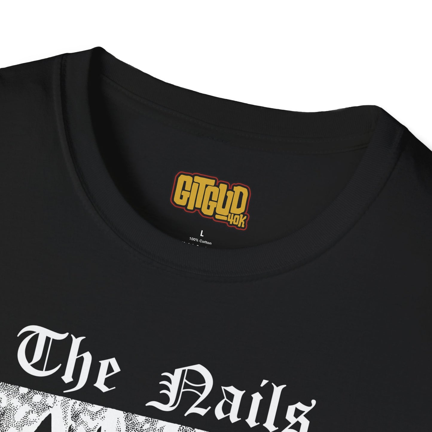 💀 Fresh Drop 💀