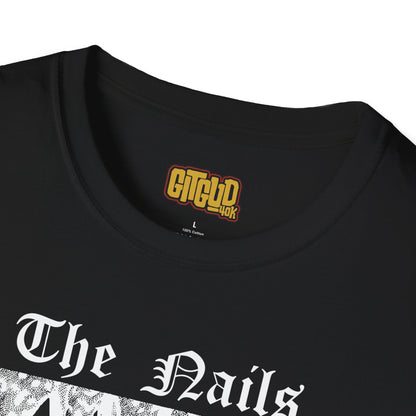 💀 Fresh Drop 💀