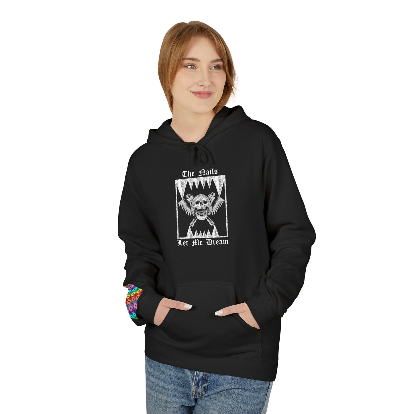 💀 Fresh Drop 💀