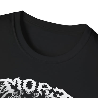 More Reps - Tee