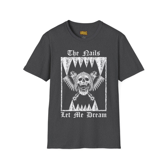 💀 Fresh Drop 💀