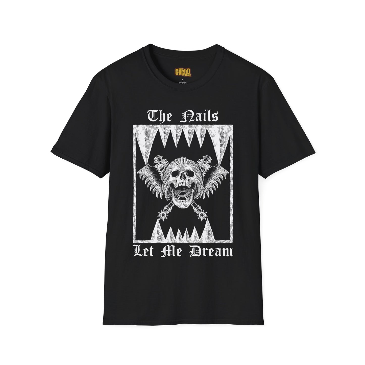 💀 Fresh Drop 💀