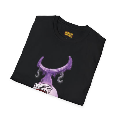 Shriek Lord Tee