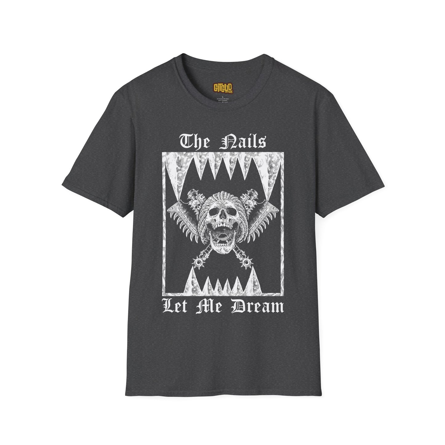 💀 Fresh Drop 💀