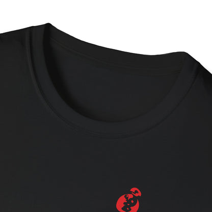 Forged In Hell - Tee